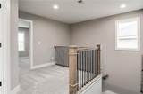 16827 164th Terrace - Photo 12
