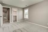 16827 164th Terrace - Photo 13