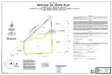 Metcalf 211, Six Pla 210th Street - Photo 1