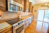 4702 Donnelly Drive - Photo 20