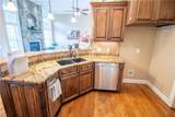 4702 Donnelly Drive - Photo 21