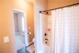 4702 Donnelly Drive - Photo 27