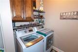 4702 Donnelly Drive - Photo 33