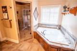 4702 Donnelly Drive - Photo 38