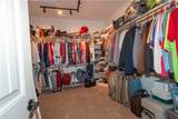 4702 Donnelly Drive - Photo 41