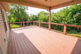 4702 Donnelly Drive - Photo 61