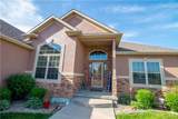 4702 Donnelly Drive - Photo 9