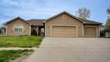 4122 23rd Terrace - Photo 1