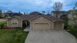 4122 23rd Terrace - Photo 3