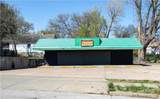 5208 24TH Street - Photo 1