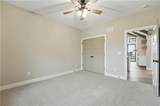 361 Patch Court - Photo 19