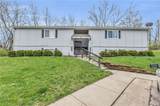 4709-4723 Switzer Street - Photo 1