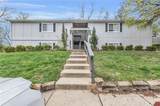 4709-4723 Switzer Street - Photo 2