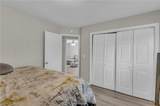 4709-4723 Switzer Street - Photo 15