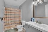 4709-4723 Switzer Street - Photo 16
