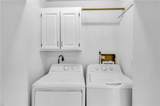 4709-4723 Switzer Street - Photo 19