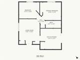 4709-4723 Switzer Street - Photo 20
