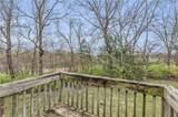 4709-4723 Switzer Street - Photo 21