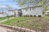 4709-4723 Switzer Street - Photo 22