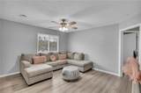 4709-4723 Switzer Street - Photo 4