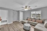 4709-4723 Switzer Street - Photo 5