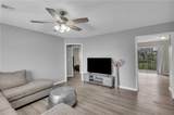 4709-4723 Switzer Street - Photo 6