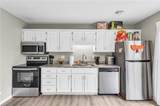 4709-4723 Switzer Street - Photo 8