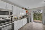 4709-4723 Switzer Street - Photo 9