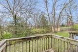 4709-4723 Switzer Street - Photo 10