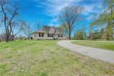 19095 199th Street - Photo 1
