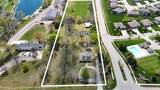 19095 199th Street - Photo 2