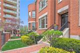 4924 Central Street - Photo 1