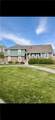 524 Oxford Court - Photo 1