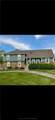 524 Oxford Court - Photo 2