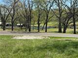  Lot 1181 Lake Viking Terrace - Photo 1