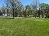  Lot 1181 Lake Viking Terrace - Photo 2