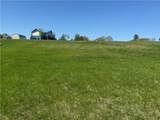  Lot 1181 Lake Viking Terrace - Photo 3
