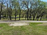  Lot 1181 Lake Viking Terrace - Photo 4
