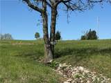  Lot 1181 Lake Viking Terrace - Photo 5