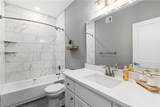 17894 169th Street - Photo 27