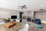 17894 169th Street - Photo 28