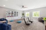 17894 169th Street - Photo 29