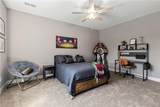 17894 169th Street - Photo 30