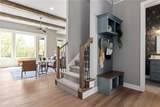 17894 169th Street - Photo 4
