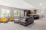 17894 169th Street - Photo 31