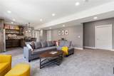 17894 169th Street - Photo 32