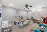 17894 169th Street - Photo 33