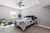 17894 169th Street - Photo 34