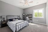 17894 169th Street - Photo 35