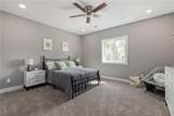 17894 169th Street - Photo 36
